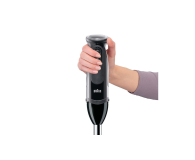 BRAUN MultiQuick MQ 5277 BK - 566544 - zdjęcie 3